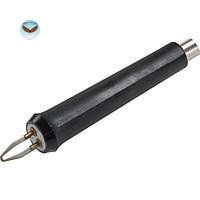 Tay cầm Paceworldwide LF-15